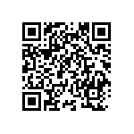 ACS05E18-1S-027 QRCode
