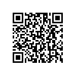 ACS05E18-1S-472 QRCode