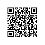 ACS05E18-1SW-003 QRCode