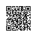 ACS05E18-1SW-472 QRCode