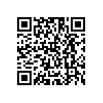 ACS05E18-4P-003 QRCode