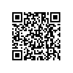 ACS05E18-8P-003 QRCode