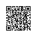 ACS05E20-27P-003 QRCode