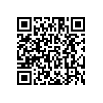 ACS05E20-27P-472 QRCode