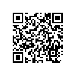 ACS05E20-29P-472 QRCode