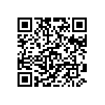 ACS05E20-29S-003 QRCode