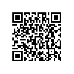 ACS05E20-29S-472 QRCode