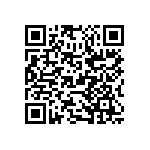 ACS05E20-4S-003 QRCode