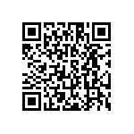ACS05E22-14P-003 QRCode
