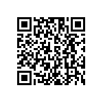 ACS05E22-19SW-003 QRCode