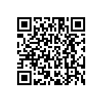 ACS05E24-22S-003 QRCode