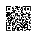 ACS05E28-12SW-003 QRCode