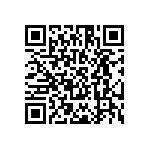 ACS05E28-84P-025 QRCode