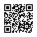 ACS05F16S-1S QRCode