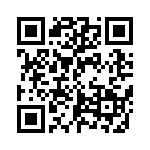 ACS05F18-11S QRCode