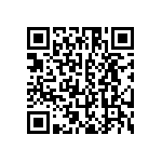 ACS05F32-17S-003 QRCode