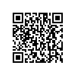 ACS05R14S-6P-023 QRCode