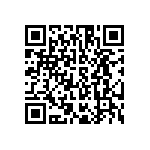 ACS05R22-22S-003 QRCode