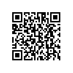 ACS06A-10SL-3S-023 QRCode