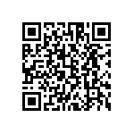 ACS06A-10SL-4S-023 QRCode