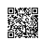 ACS06A-20-24SB-025 QRCode