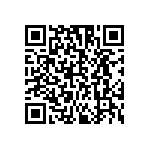 ACS06A10SL-3S-027 QRCode