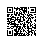 ACS06A14S-2PB-003 QRCode