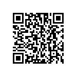 ACS06A14S-2PB-025 QRCode