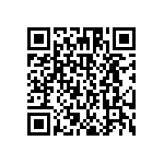 ACS06A14S-5S-003 QRCode