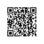 ACS06A14S-5S-023 QRCode