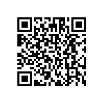 ACS06A14S-6S-548 QRCode