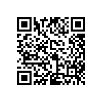 ACS06A14S-6S-A24-025 QRCode