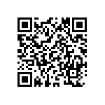 ACS06A14S-7S-003 QRCode