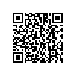 ACS06A14S-7SB-003 QRCode