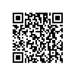 ACS06A14S-A7P-548 QRCode