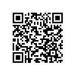 ACS06A14S-A7S-025 QRCode