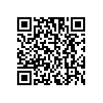 ACS06A14S-A7S-548 QRCode