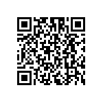 ACS06A14S-A7S-A24-025 QRCode