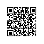 ACS06A16-11S-003 QRCode