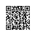 ACS06A16-11SB-003 QRCode