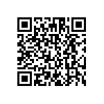 ACS06A16-59S-003 QRCode