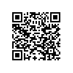 ACS06A16S-1PB-003 QRCode
