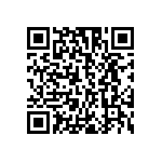 ACS06A16S-1SB-003 QRCode