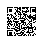 ACS06A18-10P-003 QRCode