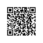 ACS06A18-10S-003 QRCode