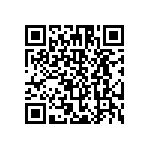 ACS06A18-12P-025 QRCode