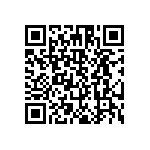 ACS06A18-15S-003 QRCode