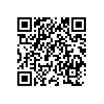 ACS06A18-1P-027 QRCode