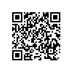 ACS06A18-1P-548 QRCode