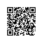 ACS06A18-1S-548 QRCode